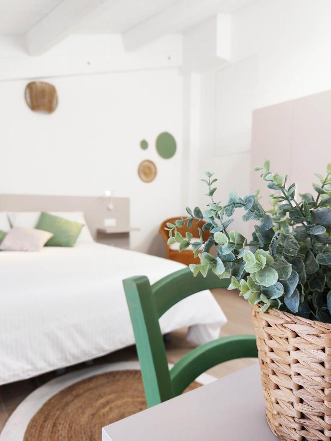 Affittacamere Casa Lilibet 산베네데토델트론토 외부 사진