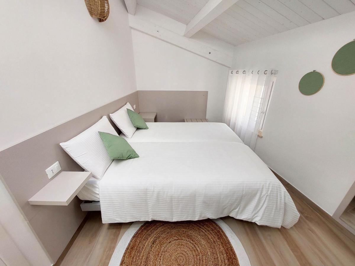 Affittacamere Casa Lilibet 산베네데토델트론토 외부 사진