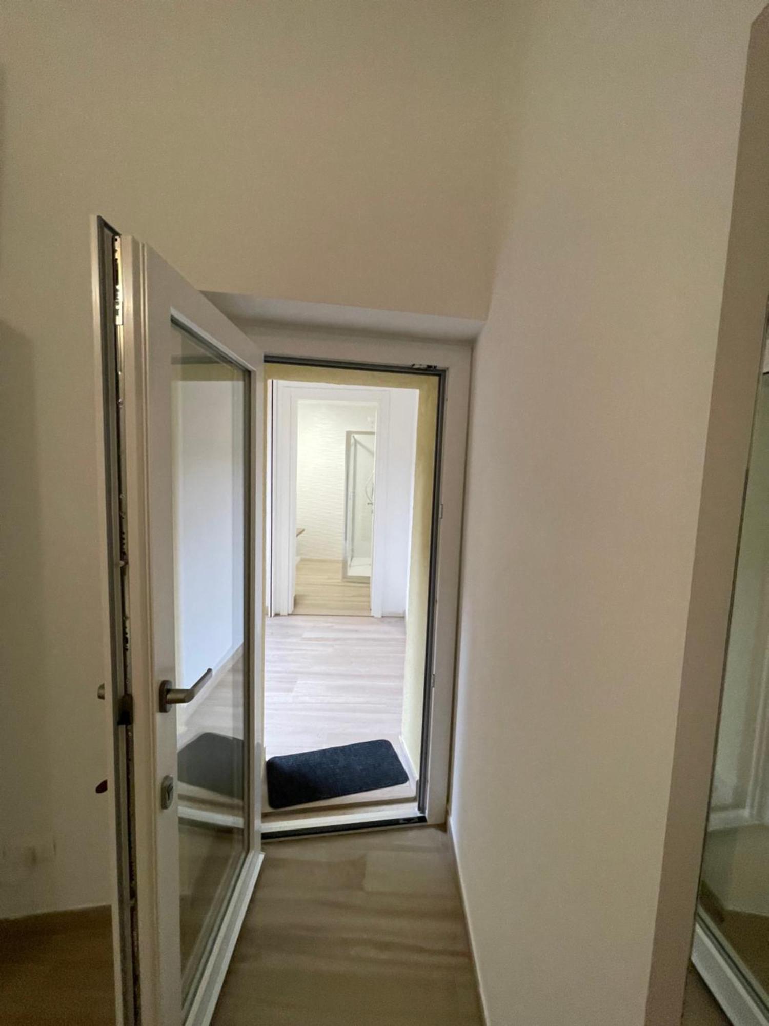 Affittacamere Casa Lilibet 산베네데토델트론토 외부 사진